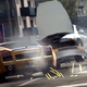 Image for article titled Test Drive Unlimited Studio Stages One-Day Strike